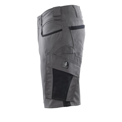 Shorts, light weight shorts