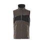 Vest, ULTIMATE STRETCH, lightweight vest