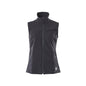 Gilet, femme, ULTIMATE STRETCH, gilet léger