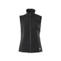 Gilet, femme, ULTIMATE STRETCH, gilet léger