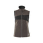 Gilet, femme, ULTIMATE STRETCH, gilet léger