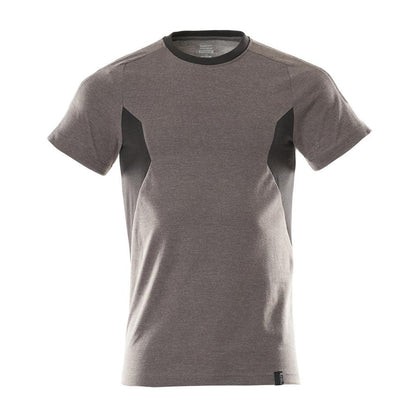 T-shirt, t-shirt dal taglio moderno