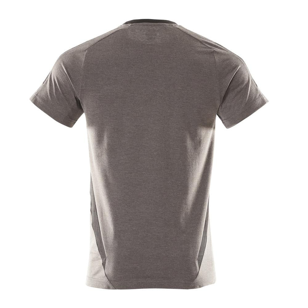 T-shirt, t-shirt dal taglio moderno
