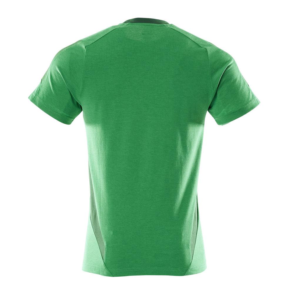 T-shirt, t-shirt dal taglio moderno