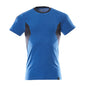 T-shirt, t-shirt dal taglio moderno