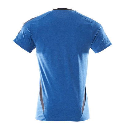 T-shirt, t-shirt dal taglio moderno