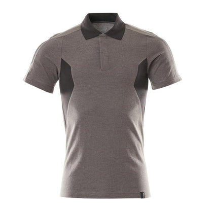 Polo-Shirt, moderne Passform Polo-shirt