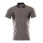 Polo-Shirt, moderne Passform Polo-shirt