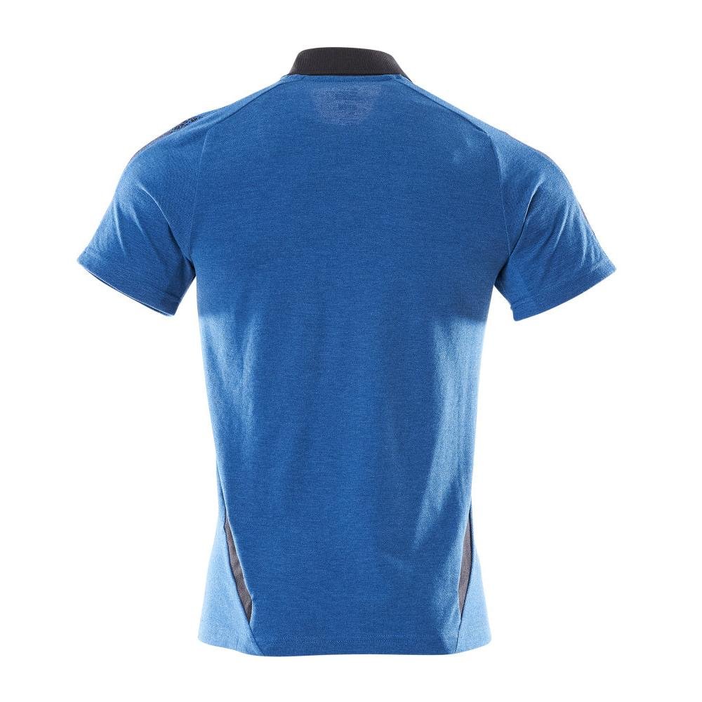 Polo-Shirt, moderne Passform Polo-shirt