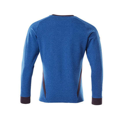 Sweatshirt, moderne Passform Sweatshirt