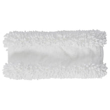 VERMOP housse Magie Blanche