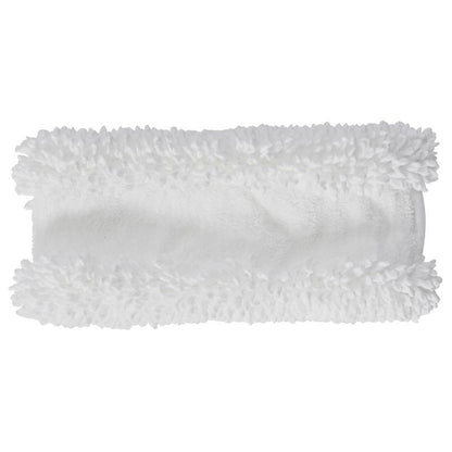 VERMOP copertura Magia Bianca