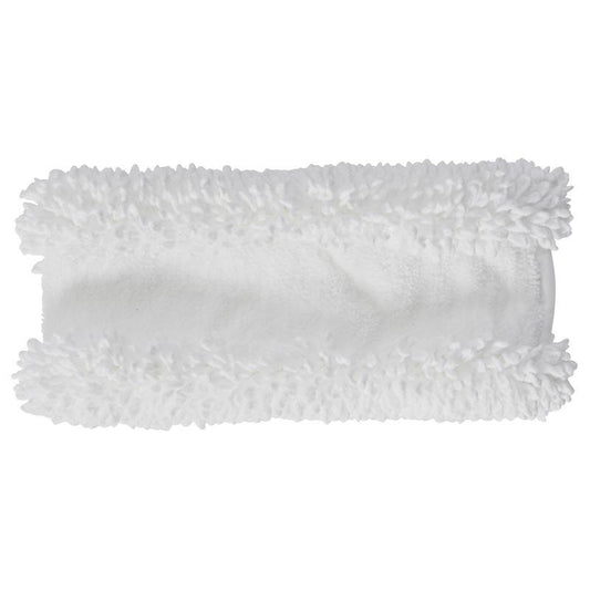 VERMOP housse Magie Blanche