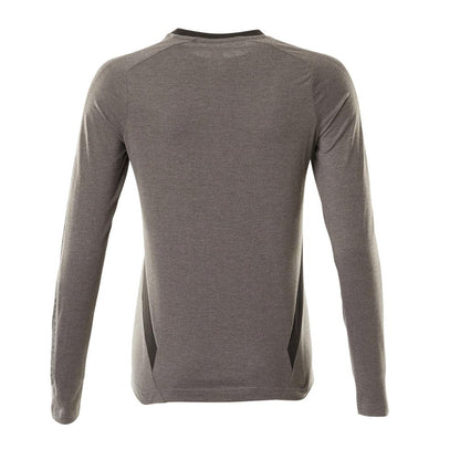 T-shirt, manches longues, t-shirt femme