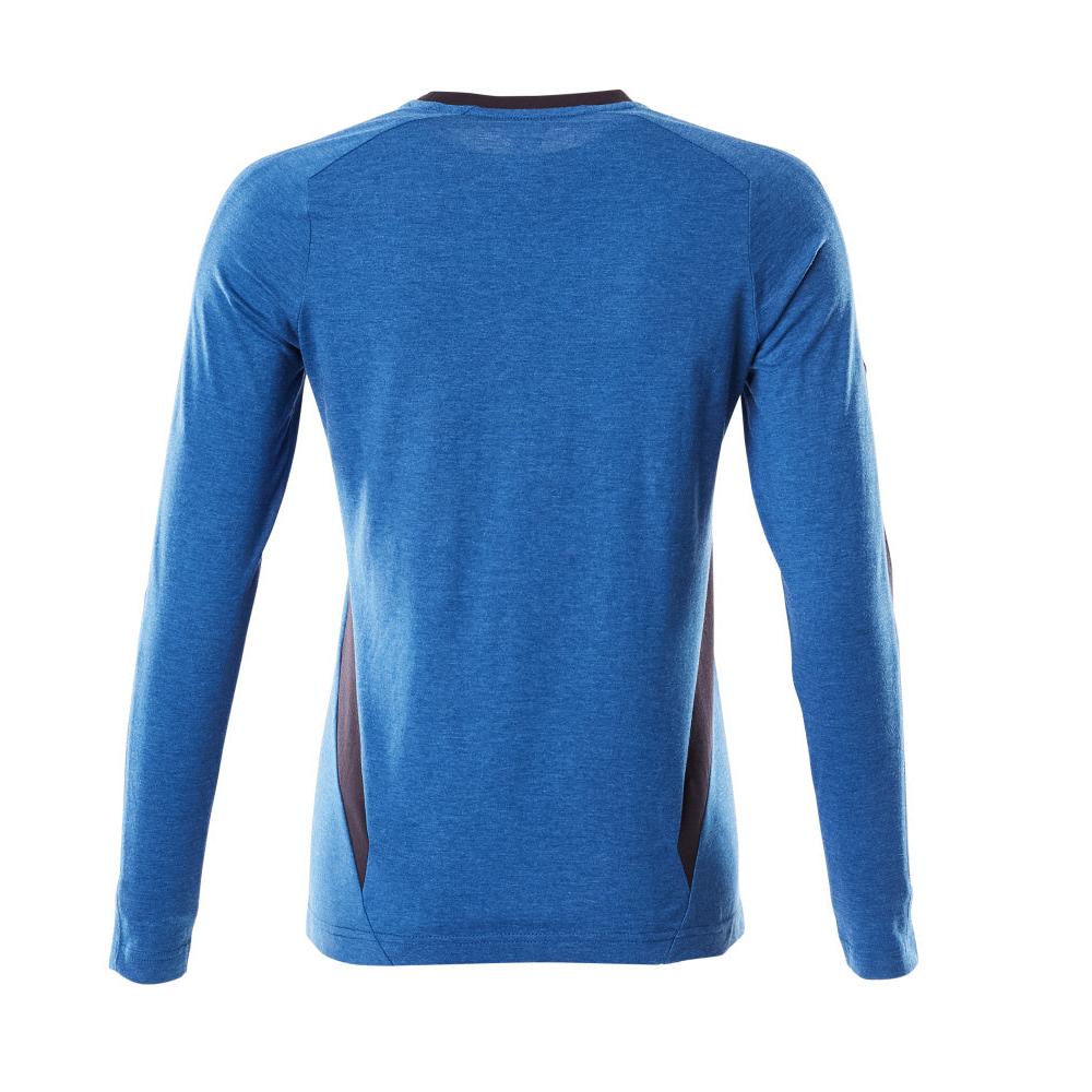 T-shirt, manches longues, t-shirt femme