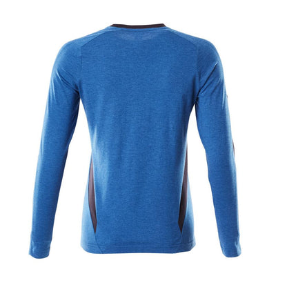 T-shirt, manches longues, t-shirt femme