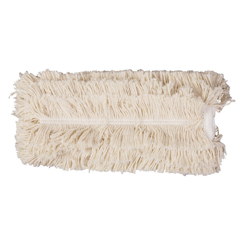 VERMOP Bezug Baumwolle für Elementmop | 1 Stück