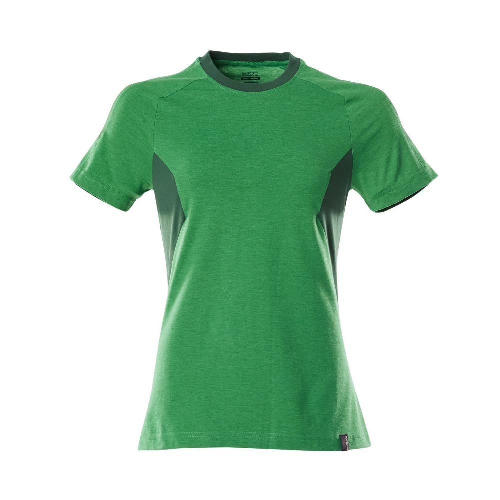 T-shirt, t-shirt femme femme