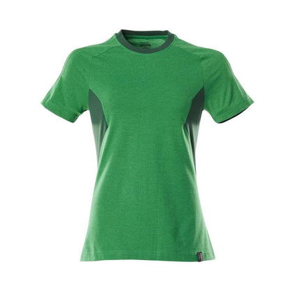 T-shirt, t-shirt femme femme