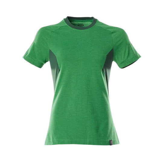 T-shirt, maglietta da donna