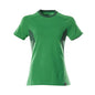 T-shirt, maglietta da donna