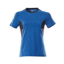T-shirt, maglietta da donna