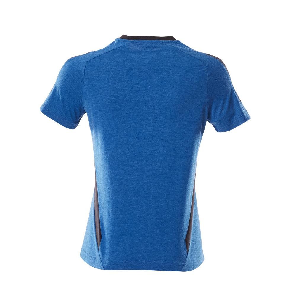 T-shirt, t-shirt femme femme