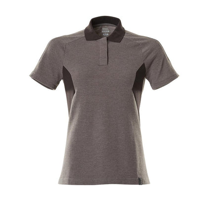 Polo, polo da donna