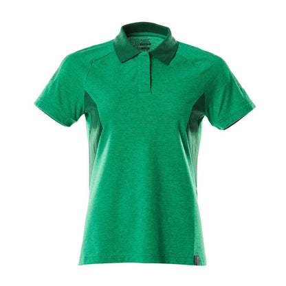 Polo, polo da donna