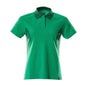 Polo, polo da donna