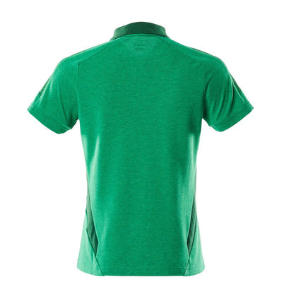 Polo, polo da donna