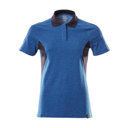 Polo, polo da donna