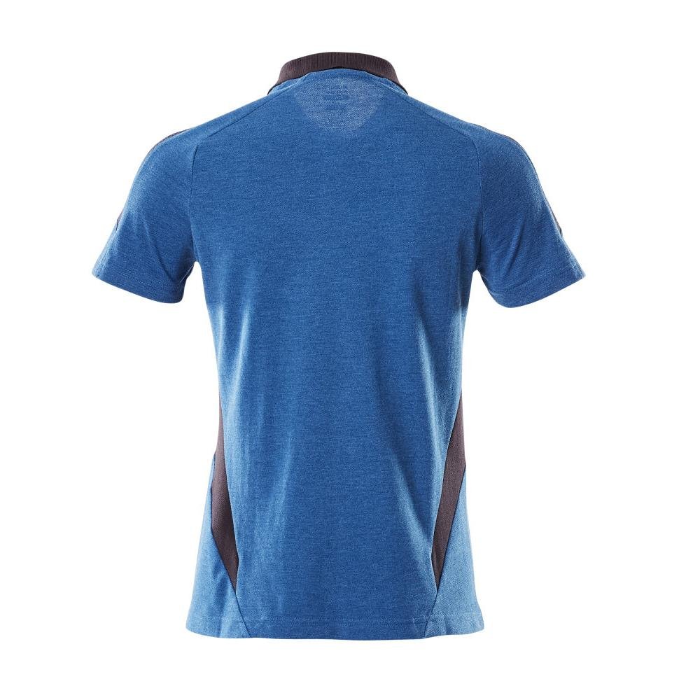 Polo, polo da donna