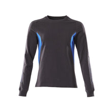 Sweatshirt, Damen Sweatshirt