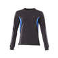 Sweatshirt, Damen Sweatshirt