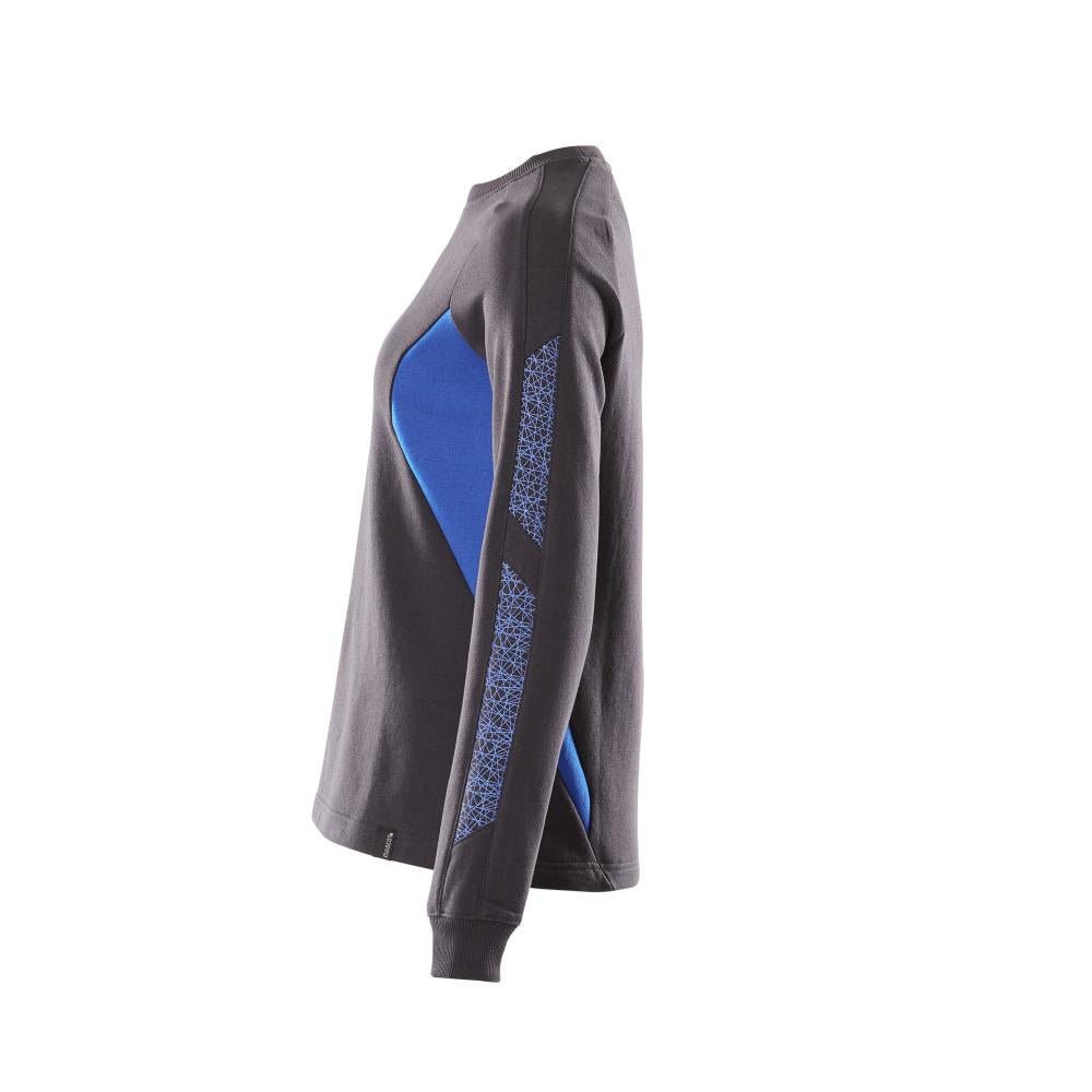 Sweat-shirt, sweat-shirt femme
