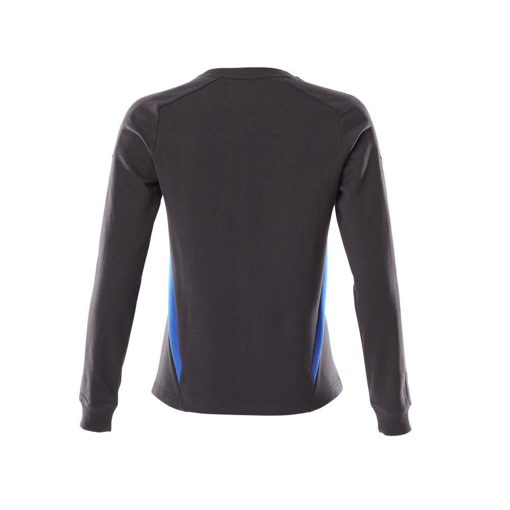 Sweat-shirt, sweat-shirt femme