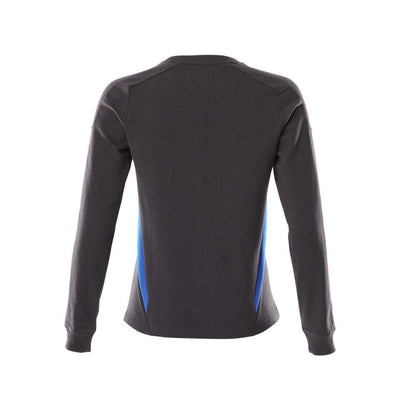 Sweat-shirt, sweat-shirt femme