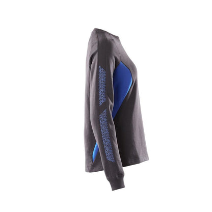 Sweat-shirt, sweat-shirt femme