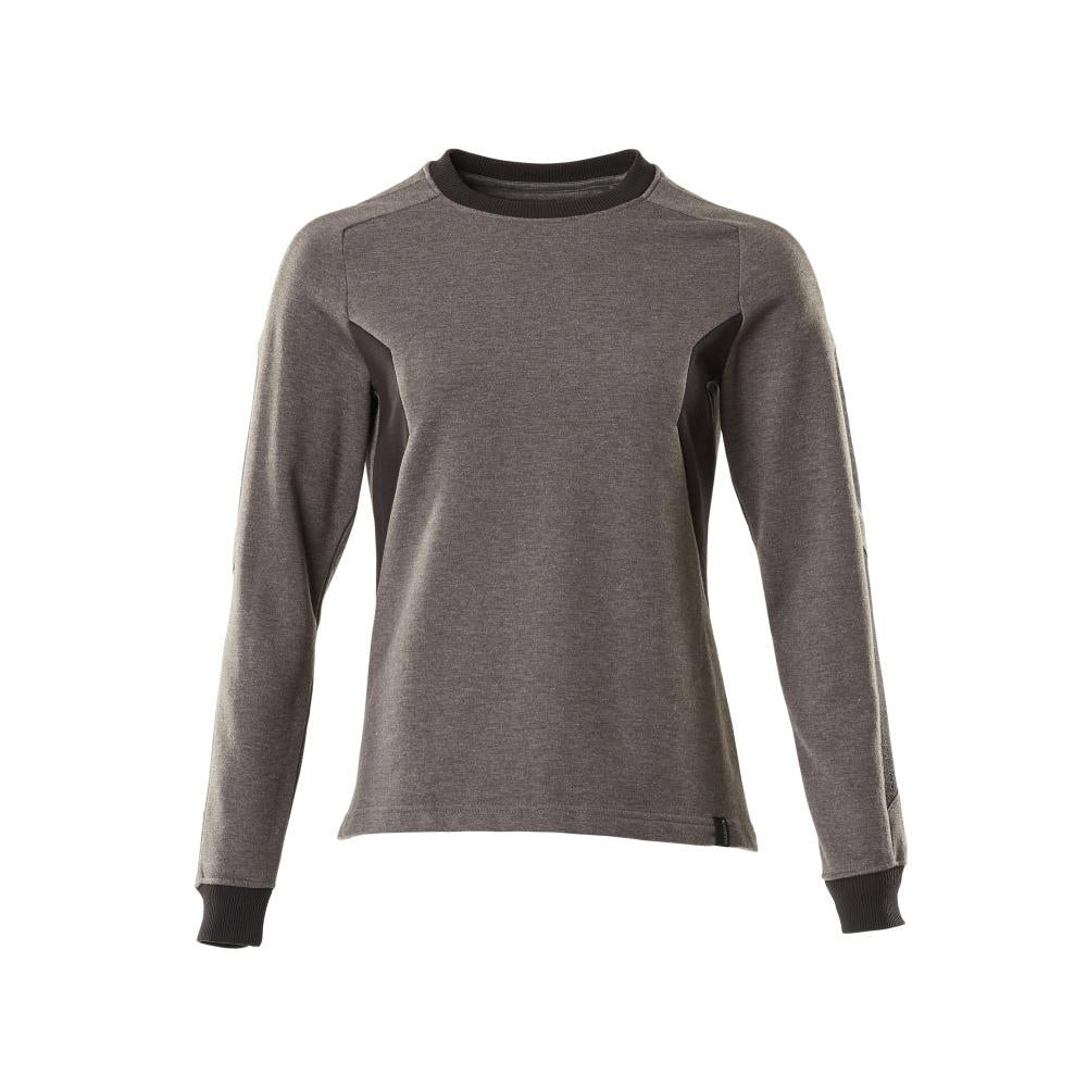 Sweat-shirt, sweat-shirt femme