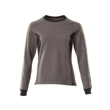 Sweatshirt, Damen Sweatshirt