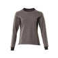 Sweatshirt, Damen Sweatshirt