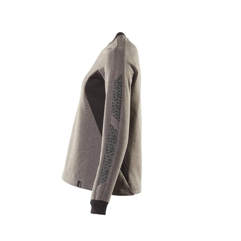 Sweat-shirt, sweat-shirt femme