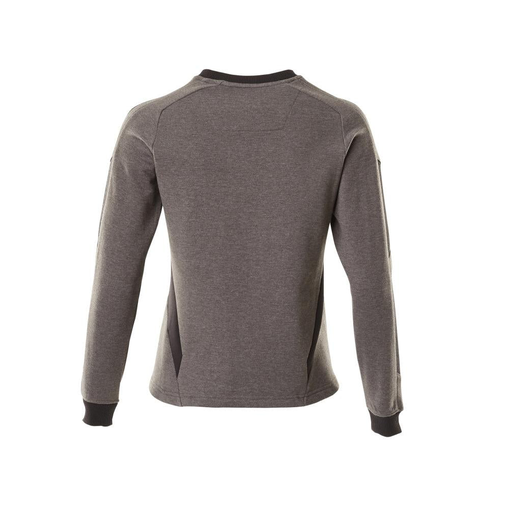 Sweat-shirt, sweat-shirt femme