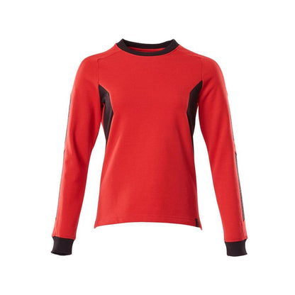 Sweat-shirt, sweat-shirt femme