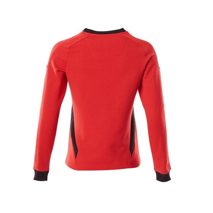 Sweat-shirt, sweat-shirt femme