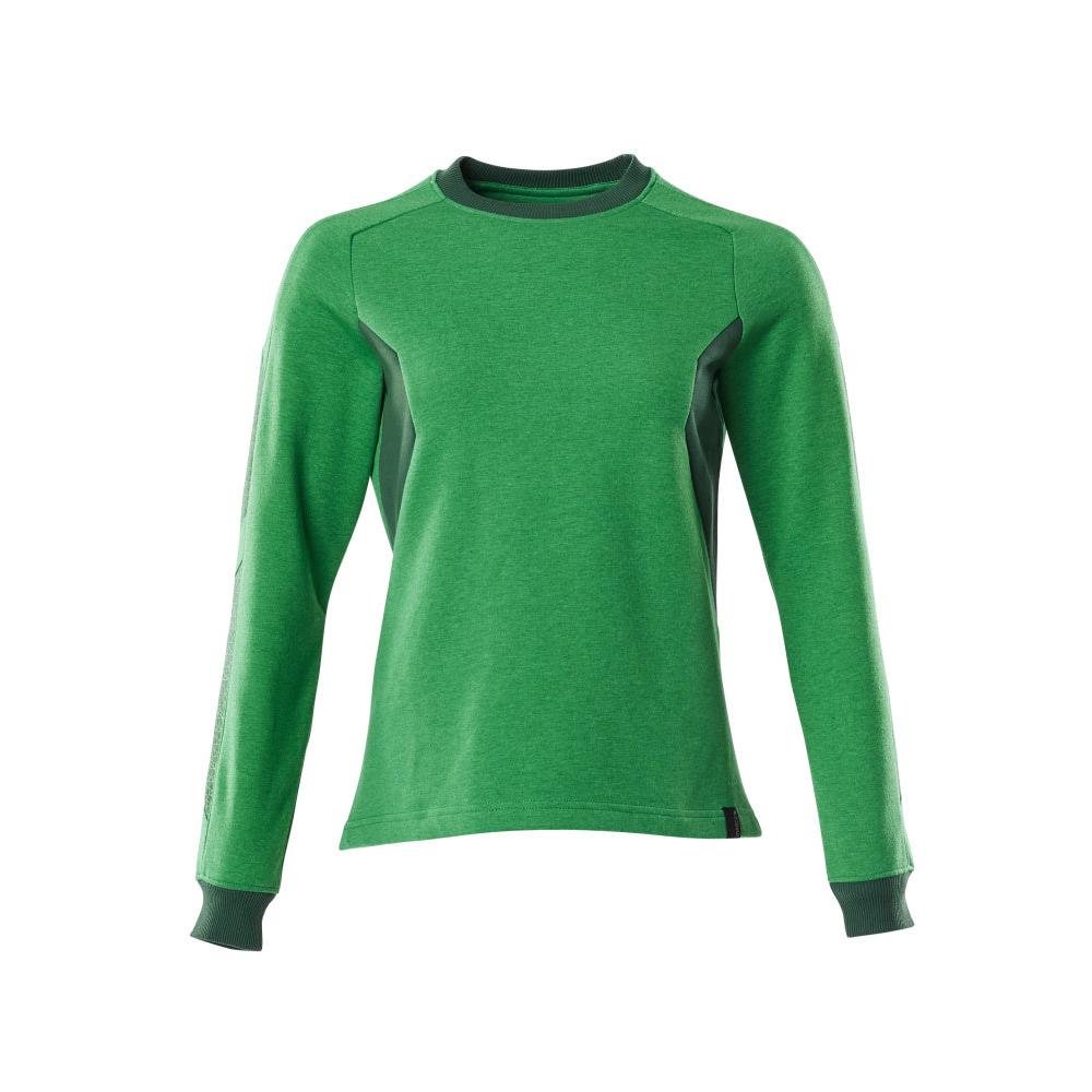 Sweat-shirt, sweat-shirt femme