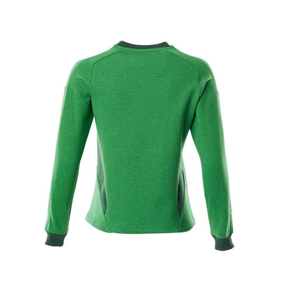 Sweat-shirt, sweat-shirt femme