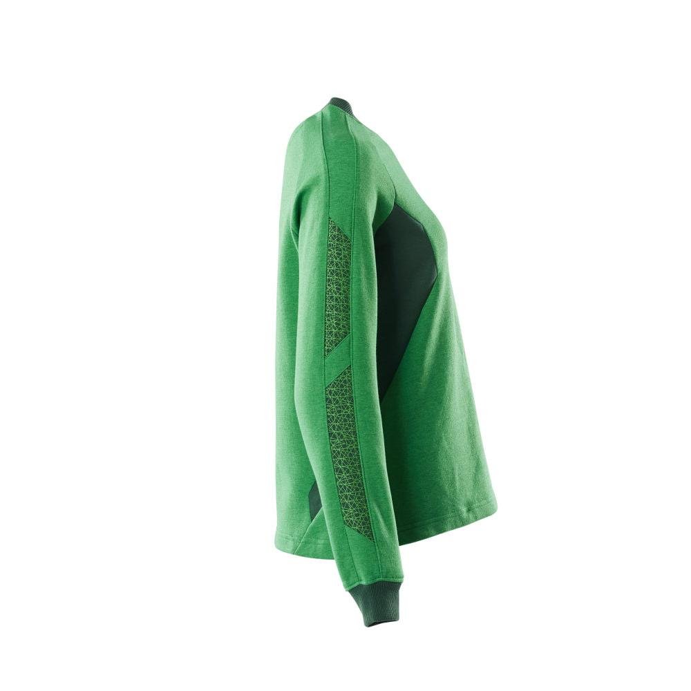 Sweat-shirt, sweat-shirt femme