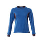 Sweatshirt, Damen Sweatshirt